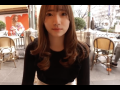可愛い 美人 美乳 date Sex 無修正 Video