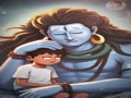 Har Har Mahadev Boo Boo Babies.mp4 Har Har Mahadev Boo Boo Babies.mp4