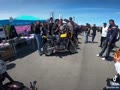 Z900RS Z900RS