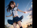 【とある】まさか【の護身術】 【とある】まさか【の護身術】