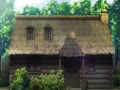 いせれべ_10 いせれべ_10