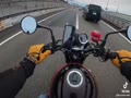 Z900RS Z900RS
