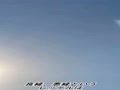 すべての縁に、ありがとう すべての縁に、ありがとう