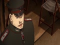 ○○戦記_01 ○○戦記_01