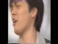 太陽の破片&I love you 尾崎豊 太陽の破片&I love you 尾崎豊