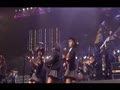 Give me five&上からマリコ AKB48 Give me five&上からマリコ AKB48