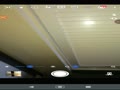 0519げつ 西友ネット帰って、玄関しめ 0519げつ 西友ネット帰って、玄関しめ