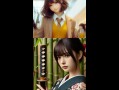 AI5人娘が【推しの子】B小町の「サインはB」【を踊ってみた】 AI5人娘が【推しの子】B小町の「サインはB」【を踊ってみた】