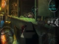 Psycho-Pass Ep 1 Psycho-Pass Ep 1