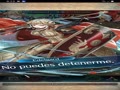 Fire Emblem Heroes Parte 1157 Anexo 83 Primavera Eterna Fire Emblem Heroes Parte 1157 Anexo 83 Primavera Eterna