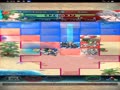 Fire Emblem Heroes Parte 1158 Anexo 60 Euforia Estial Fire Emblem Heroes Parte 1158 Anexo 60 Euforia Estial