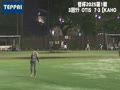TEPPAI2025GAME1ー8/15 TEPPAI2025GAME1ー8/15