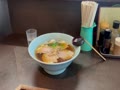 中華おはら 中華おはら