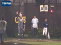 TEPPAI2025GAME1ー10/15 TEPPAI2025GAME1ー10/15