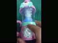 VID_20250530_150406_695.mp4