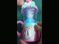 VID_20250530_150557_980.mp4