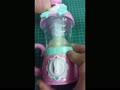 VID_20250530_150512_373.mp4