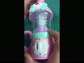 VID_20250530_150324_551.mp4