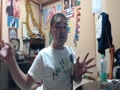 【公式】ﾆｰﾄの部屋