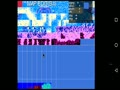 メルヘンヴェールGS/マップについて(2/2)