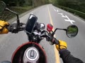Z900RS