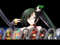blazblue litchi (happy birthday to lauren landa 6/9)