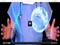 A Medicina da Luz Parte 1.mp4