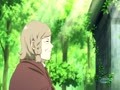 葬送のフリーレンNO02（再）