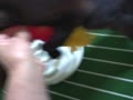250615.mp4 250615.mp4