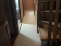 250611だもい.MOV 250611だもい.MOV