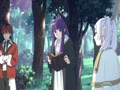葬送のフリーレンNO06 葬送のフリーレンNO06