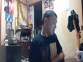 【公式】ニートの部屋 【公式】ニートの部屋
