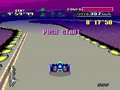 F-ZERO F-ZERO