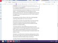 About controversial Danish ‘parenting test used to About controversial Danish ‘parenting test used to