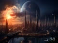 ニューライト16 ニューライト16