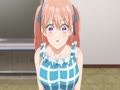 Kakkou0203 Kakkou0203