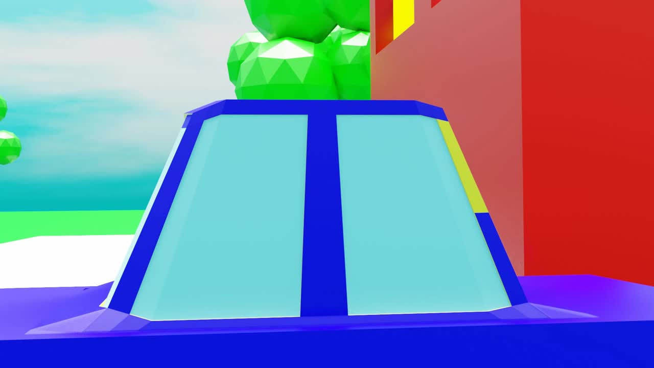 video.fc2.com